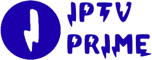 IPTV PRIME