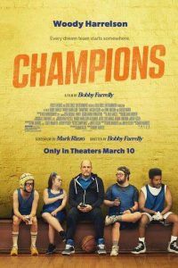 champions-movie-poster_1675340744