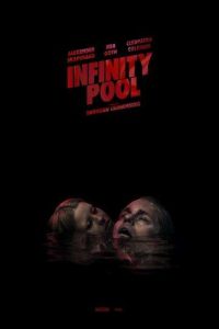 infinitypool-movie-poster_1671317091