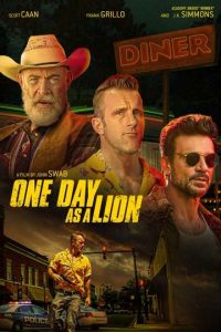 onedayasalion-movie-poster_1679331798
