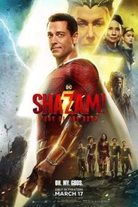 shazamfuryofthegods-movie-poster_1674752642